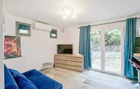 Appartement 4 personnes à Vallon pont darc - Photo 3