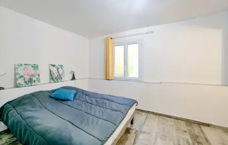 Appartement 4 personnes à Vallon pont darc - Photo 7