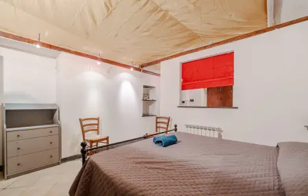 Appartement 2 personnes à Camogli - Photo 12