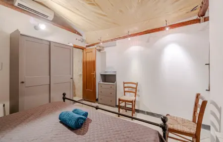 Appartement 2 personnes à Camogli - Photo 13