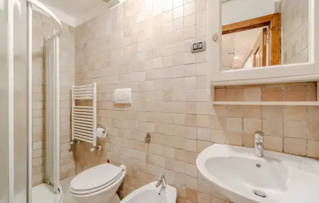 Appartement 2 personnes à Camogli - Photo 14