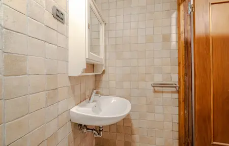 Appartement 2 personnes à Camogli - Photo 15