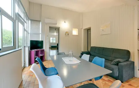 Appartement 6 personnes à Vallon pont d´arc - Photo 3