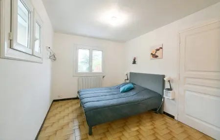 Appartement 6 personnes à Vallon pont d´arc - Photo 19