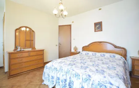 Maison 4 personnes à Viareggio - Photo 2