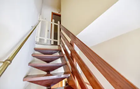 Maison 4 personnes à Viareggio - Photo 7