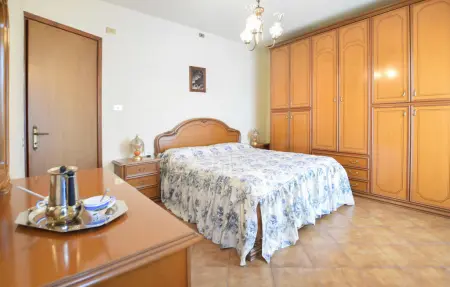Maison 4 personnes à Viareggio - Photo 8