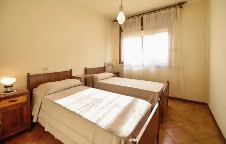 Maison 4 personnes à Viareggio - Photo 9