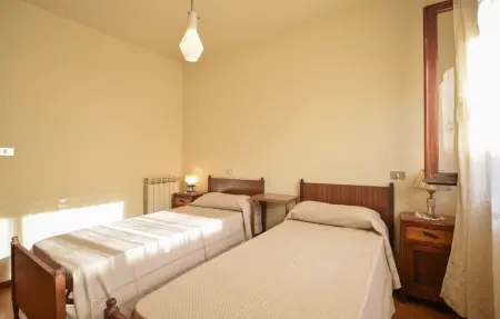 Maison 4 personnes à Viareggio - Photo 10