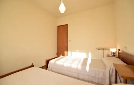 Maison 4 personnes à Viareggio - Photo 11