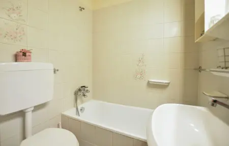 Maison 4 personnes à Viareggio - Photo 12