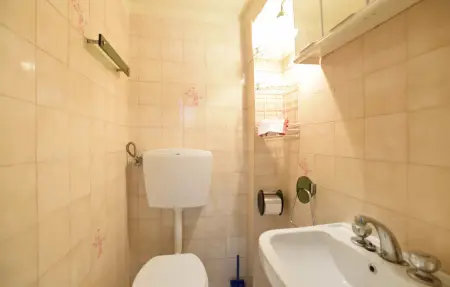 Maison 4 personnes à Viareggio - Photo 13