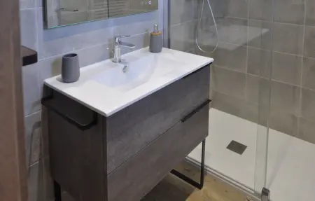 Maison 4 personnes à Bedarrides - Photo 21