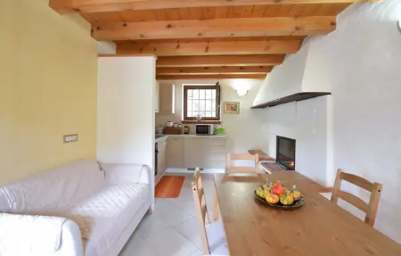 Maison 4 personnes à Feltre - Photo 1