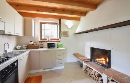 Maison 4 personnes à Feltre - Photo 2