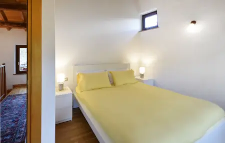 Maison 4 personnes à Feltre - Photo 3