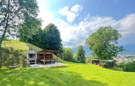 Maison 4 personnes à Feltre - Photo 4
