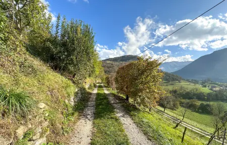 Maison 4 personnes à Feltre - Photo 5