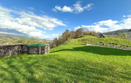 Maison 4 personnes à Feltre - Photo 6