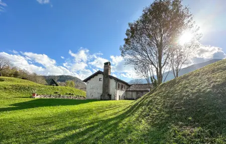 Maison 4 personnes à Feltre - Photo 8