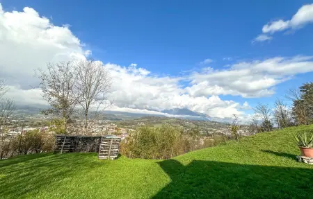 Maison 4 personnes à Feltre - Photo 9