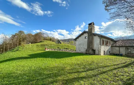 Maison 4 personnes à Feltre - Photo 10