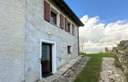 Maison 4 personnes à Feltre - Photo 11