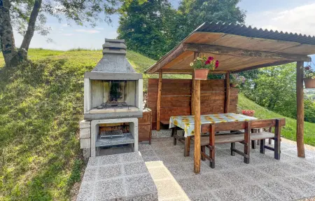 Maison 4 personnes à Feltre - Photo 12