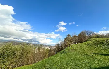 Maison 4 personnes à Feltre - Photo 13