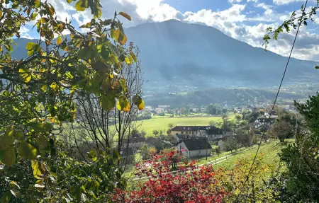 Maison 4 personnes à Feltre - Photo 14
