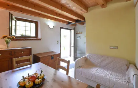 Maison 4 personnes à Feltre - Photo 15