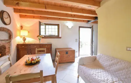 Maison 4 personnes à Feltre - Photo 16