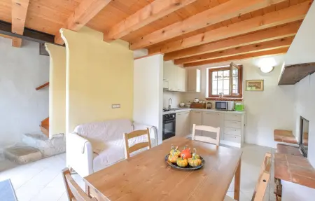 Maison 4 personnes à Feltre - Photo 17