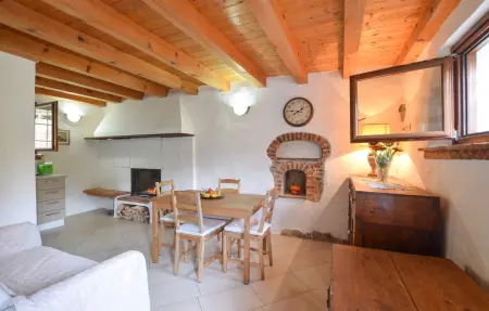 Maison 4 personnes à Feltre - Photo 18