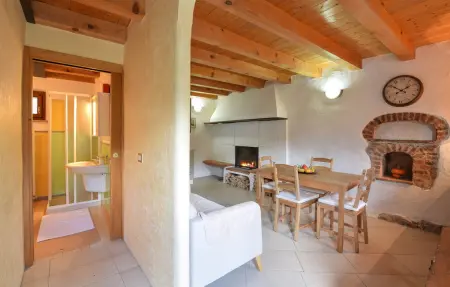 Maison 4 personnes à Feltre - Photo 19