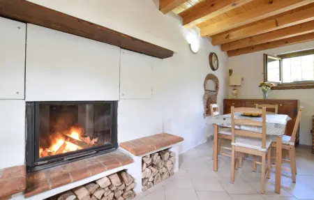 Maison 4 personnes à Feltre - Photo 20