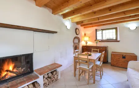 Maison 4 personnes à Feltre - Photo 21