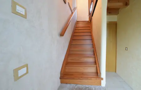 Maison 4 personnes à Feltre - Photo 22