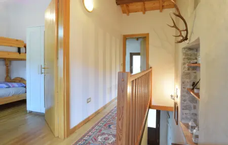 Maison 4 personnes à Feltre - Photo 23