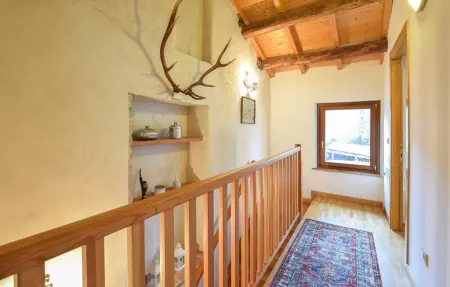 Maison 4 personnes à Feltre - Photo 24