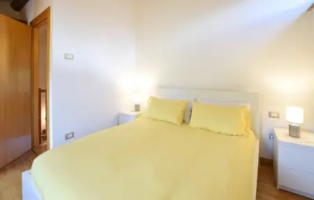 Maison 4 personnes à Feltre - Photo 25
