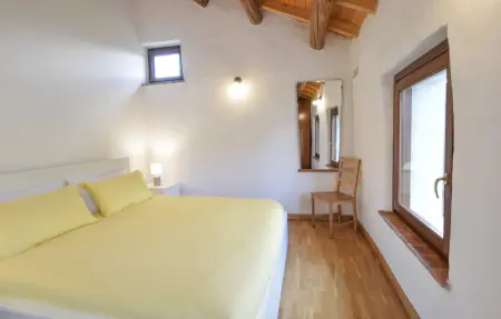 Maison 4 personnes à Feltre - Photo 26