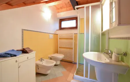 Maison 4 personnes à Feltre - Photo 28