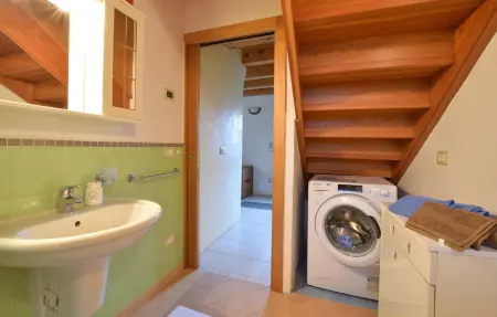 Maison 4 personnes à Feltre - Photo 29