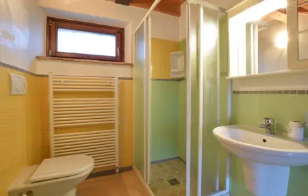 Maison 4 personnes à Feltre - Photo 30