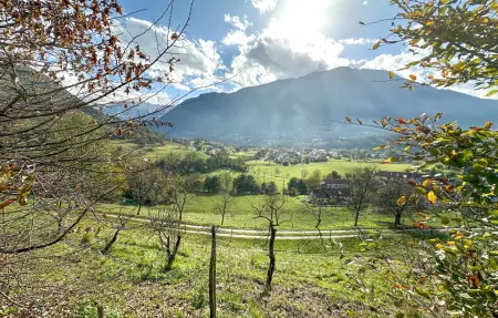 Maison 4 personnes à Feltre - Photo 32