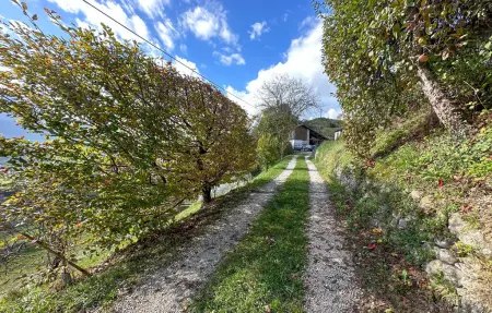 Maison 4 personnes à Feltre - Photo 33