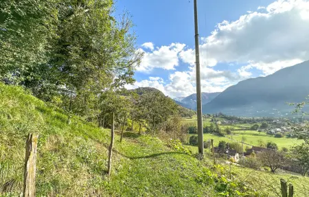 Maison 4 personnes à Feltre - Photo 35
