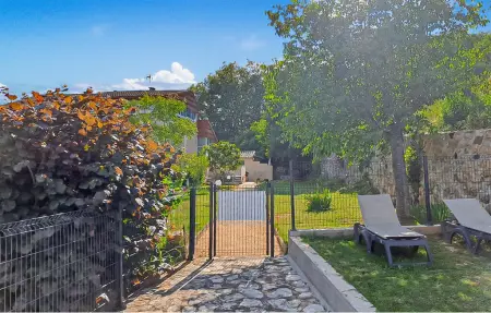 Appartement 8 personnes à Vallon pont d´arc - Photo 24