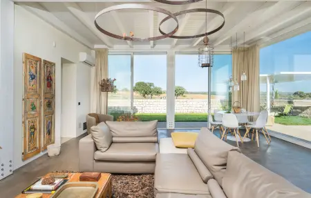 Maison 6 personnes à Ragusa - Photo 2